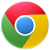 Navegador Chrome