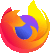 Navegador Firefox